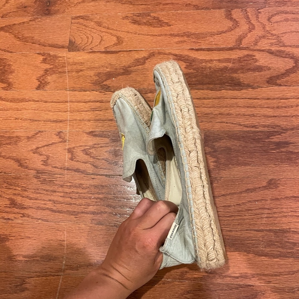 Lemon Soludos - image 5